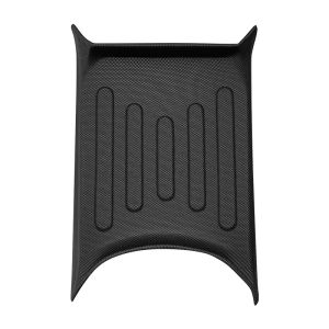 Universal Foot Mat for 9Nine M80C 85C 95C MK2 M385C 95C Max N370C