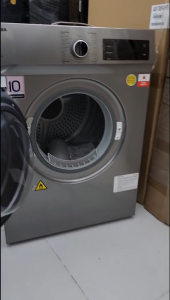 Máy sấy thông hơi 7 kg Toshiba TD-H80SEV(SK) (Xả kho giá rẻ bảo hành chính hãng)