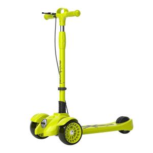 maiduomi | Folding Child Scooter 3-12 Years And Above