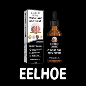 BOOM EELHOE Nail essence Obat Jamur Kuku Obat kuku jamur dan rusak Perawatan Kuku Berjamur Antibakteri Perawatan Kuku Obat Jamur Kuku jamur dan rusak Nail Care Anti Jamur Perawatan Ampuh Nail Strengthener Nail Repair Perawatan Kaki Pecah Nail Treatment