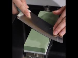 [Bán Chạy 🔥]Đá Mài Dao Bản 2 Mặt Siêu Sắc Độ Mịn 1000 Đến 8000 Dụng Cụ Mài Dao Kéo Chuyên Nghiệpsiêu bén nhật bản