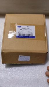 Tổng côn trên Mazda BT50 2011 - 2020. Heo côn trên BT50