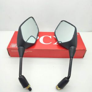 spion motor Pcx150 SPION PCX SEPION PCX new 160 Vario160 Xmax Adv Nmax dll universal MJ55 produk lokal