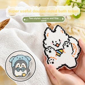 YUGUANG | High Temperature Resistant Heat Ironing Tool Mat