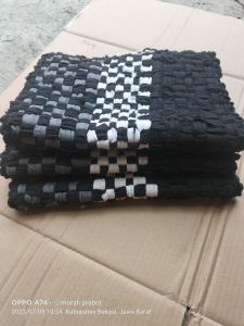 keset kaki murah 3pcs/keset kaki anti selip