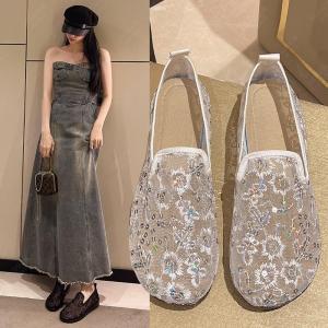 sneakers for women  woman shoes  womens summer shoes  free shippiing shoes