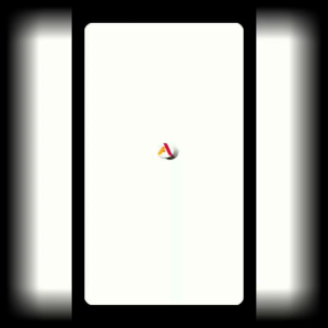 Buku Anak Belajar Bahasa Inggris Accel English For Kids 1 Level 1&2 Abjad A B C D