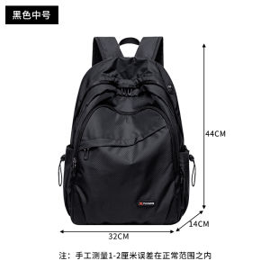 Ba Lô Thể Thao Siêu Nhẹ Có Thể Gập Lại Dành Cho Nam Và Nữ Du Lịch Đi Bộ Đường Dài Đi Lại Túi Đeo Vai Nylon Bền Có Mặt Sau Đệm