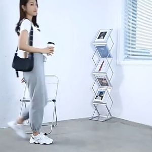 Tas Selempang Wanita Kasual Nylon Warna Polos Tas Wanita Handbag / Tas Wanita Import / Tas Selempang Wanita Murah Tas Wanita Korean Style Tas Selempang Bahu Wanita Tas Cewek Tas Selempang Tas Slempang Wanita Murah Tote Bag Sling Bag Shoulder Bag Kekinian