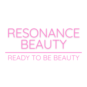 ORANOT Makeup Spray 100ml | Setting Spray Oil Makeup | COD PROMO | Menghidrasi dan Melembabkan