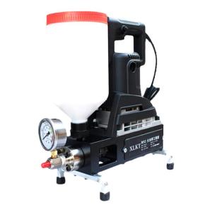XIUSHEN | Tile Repair and Reinforcement Injection Machine