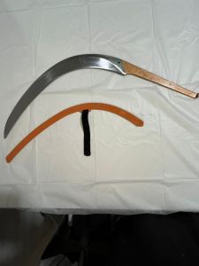 EGREK BINTANG HDL ORIGINAL MADE IN MALAYSIA KUALITAS IS THE BEST.