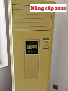 Xịt Tẩy Nhựa Ố Vàng Chất Tẩy Trắng Nhựa 500ml Tẩy Trắng Dụng Cụ Nhà Vệ Sinh Tẩy Sạch Vết Ố MEHOM- BX16