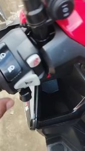 SWITCH KIRI CLICK150/VARIO150 YAMAHA VIETNAM PNP NVX EGO / EGOS / EGO LC / SOLARIZ / AVANTIZ / NOUVOLC