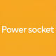 Power socket Store