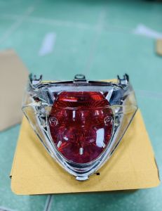 Đèn Hậu HMA dành cho Exciter 206-2010 chính hãng ThaiLan