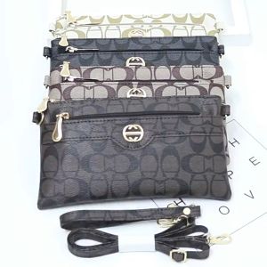 กระเป๋าสะพายไหล่, 8.5 นิ้ว, ทรงคลัทช์, สีเหลี่ยม, ขนาดเล็ก, กระเป๋าคล้องมือ, แฟชั่นเรียบง่าย, งานสวย, ดีไซน์, ทันสมัย, พร้อมส่งในไทย