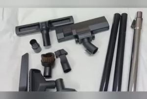 🇲🇾 Suitable For Sharp ECNS16R ECLS20R ECC2219N ECC1819R ECC1219S Vacuum Cleaner Brush Head Nozzle Tube Accessories