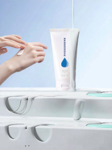 Avon | Moisturizing and Nourishing Hand Cream for All Genders