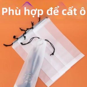 Waterproof Moisture-Proof Umbrella Pouch