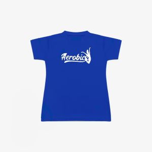OUTFIT OLAHRAGA WANITA | BAJU SENAM WANITA | BAJU YOGA WANITA | KAOS OLAHRAGA WANITA |