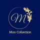 Moo Collection