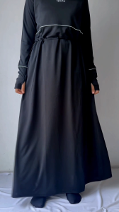 Sporte Activewear Dress Olahraga - Ana Dress