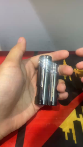 Bật Lửa Khò 2 Tia Chính Hãng Honest BCZ-359Bật Lửa Khò 2 Tia Chính Hãng Honest BCZ-359Bật Lửa Khò 2 Tia Chính Hãng Honest BCZ-359Bật Lửa Khò 2 Tia Chính Hãng Honest BCZ-359Bật Lửa Khò 2 Tia Chính Hãng Honest BCZ-359Bật Lửa Khò 2 Tia Chính Hãng Honest BCZ