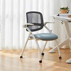 BOJOJAN | Ergonomic Home Study Office Chair