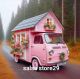 Salsa store29