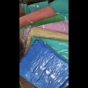 KANEBO BESAR / ALAT CUCI MOBIL / ALAT PEMBERSIH RUANGAN LAP CHAMOIS