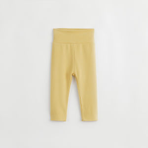 Marc&Janie | Heat Retention High Waist Tights