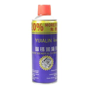 Keo Dán Chống Thấm Sửa Chữa Nứt Cho Đèn Xe