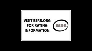 (PC DVD) We Are Football