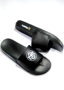 sandal slop pria wanita sandal slip on sandal selop slide sandal flip flop