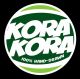 KoraKora N9