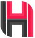 Holeeshopz