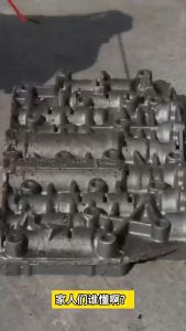 High Quality Spray for Cleaning Car and Motorcycle Components Throttle Body Carburetor Choke and Injector Cleaner Carburetor Cleaner Throttle Body / Carburetor & Choke Cleaner Injector Cleaner Spray 450ml Hardex 化油器清洁剂