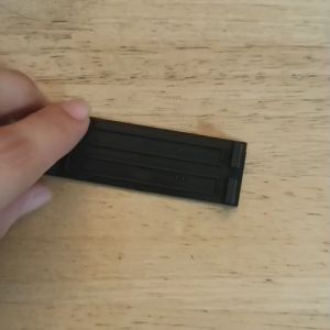 Schneider แผ่นปิด ช่องว่าง ตู้ โหลด คอนซูมเมอร์ ชไนเดอร์ เพลทปิดช่องลูกเซอร์กิต ฝาอุด