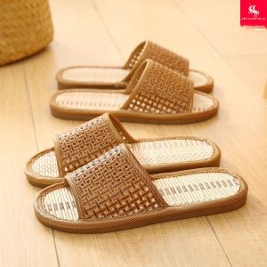 JIFANPAUL | Summer Indoor Anti-Slip Sandals