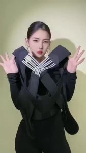 Posture Corrector Belt / Penyangga Punggung Generasi ke 3 / Alat Pelurus Punggung / Korset Tulang Belakang / pelurus punggung bungkuk / penyangga punggung dan dada wanita / penegak punggung wanita / alat penyangga punggung bungkuk