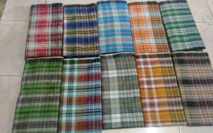 Sarung Murah Berkualitas/ kain sarung/ Grosir Sarung/ Sarung Tenun Gajah Unggul Benang 7000/ Sarung Tenun Dobby/ sarung buat thr/ sarung buat sholat