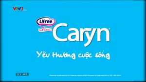 Tã quần người lớn Caryn bỉm quần gói lớn nhiều size M16 M32 L5 L14 L28 XL12 XL24 Mỏng Nhẹ Chống Tràn