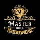 Master Cobek Store