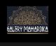 Mahardika Collections