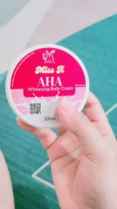 Bleaching licorice extract 100ml BPOM pemutih kulit