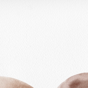 ไอคลาวด์ สารช่วยส่งเสริมให้พืชแข็งแรง ลดอาการเกิดโรค ขนาด 1 ลิตร