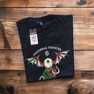 Kaos super premium Surfing