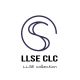 llse Collection
