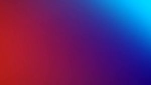 Cáp Sạc Nhanh C to iP Baseus CoolPlay Series Fast Charging Cable Type-C to iP 20W (1m-2m)